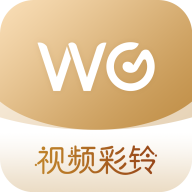 沃音乐旧版2018官方版