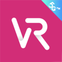 移动云VR下载2024