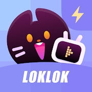 Loklok官方网站注册入口