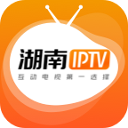 湖南IPTVapp官网下载安装