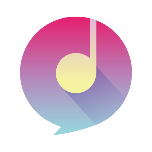 喜欢听app官方下载入口
