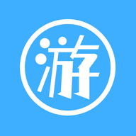 游迷动漫下载软件