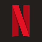 Netflix网页版登录