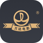 万达电影2022旧版本下载