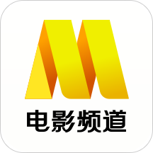 CCTV电影频道下载安装正版