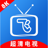 小飞电视比赛直播v2.2.1下载
