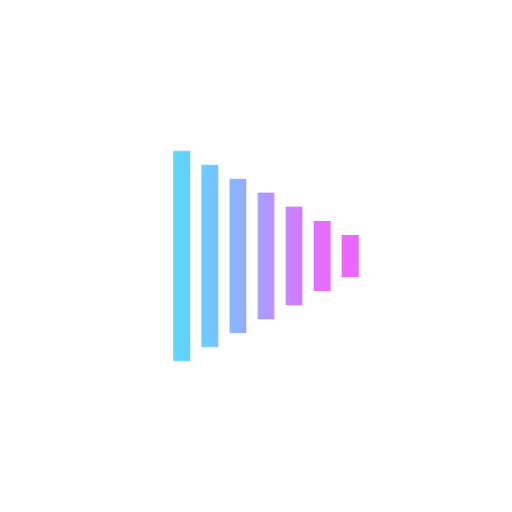 YK Player网页版登录入口官网