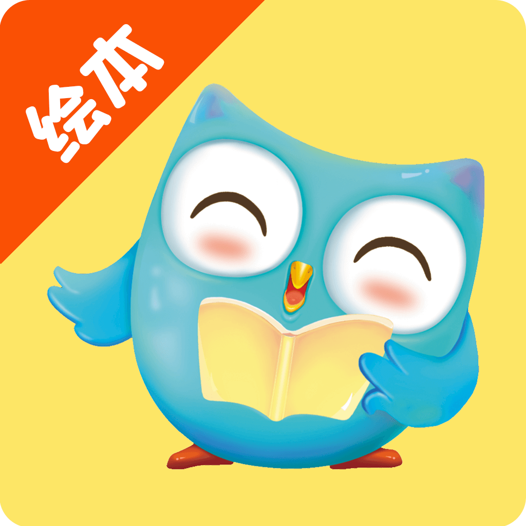 咿啦看书网页版官网入口