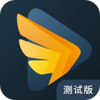 钉钉课堂pc端官网入口
