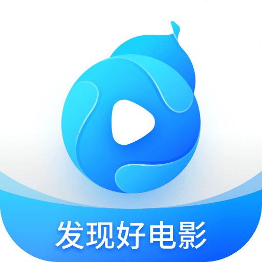 葫芦视频2022下载旧版