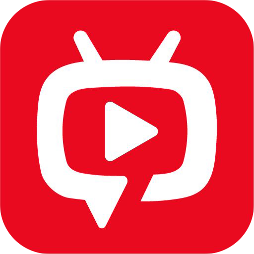 极品影院TV老版本下载2017