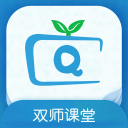 中教青青园经典版2025升级版本