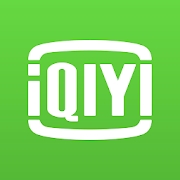 iQIYI电视去广告精简版
