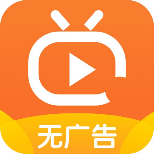 火星直播hd安卓版平板