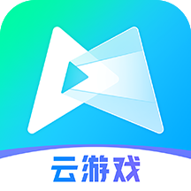 腾讯先锋高清版