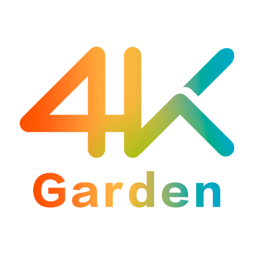 CIBN 4K花园老版本下载2019