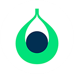 天天瑜伽国际版下载安装