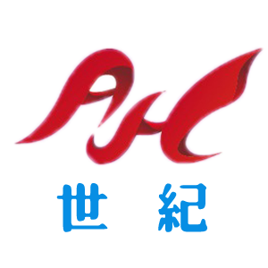 爱好TVios版官网