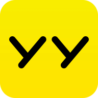 YY电视官方下载安装