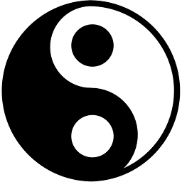 太极影视老版本下载2017