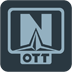 OTT Navigator老版本下载