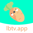 萝卜TV网页版登录入口