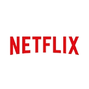 Netflix2021旧版本下载安装
