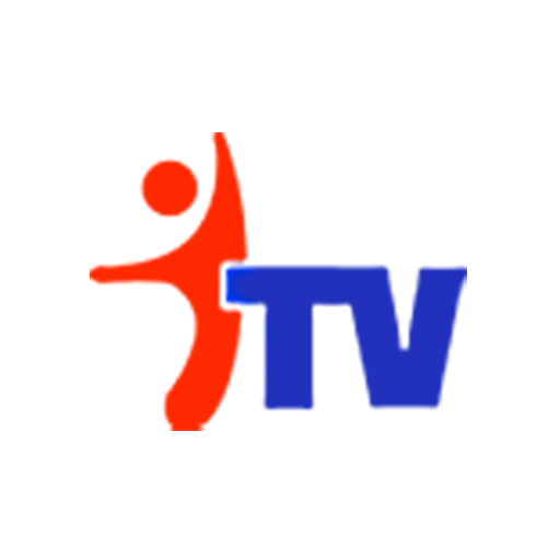 超级ITV2022旧版本下载安装