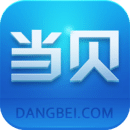 当贝市场2021旧版本下载安装