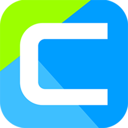 cctv手机电视vip免费观看足球比赛直播app