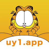 加菲猫影视app下载官方