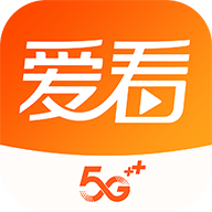 咪咕爱看官网首页登录入口手机版