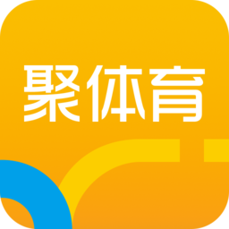cibn聚体育比赛直播app下载官网最新版