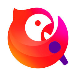 全民K歌网页版电脑版