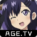 AGE动漫旧版下载2018