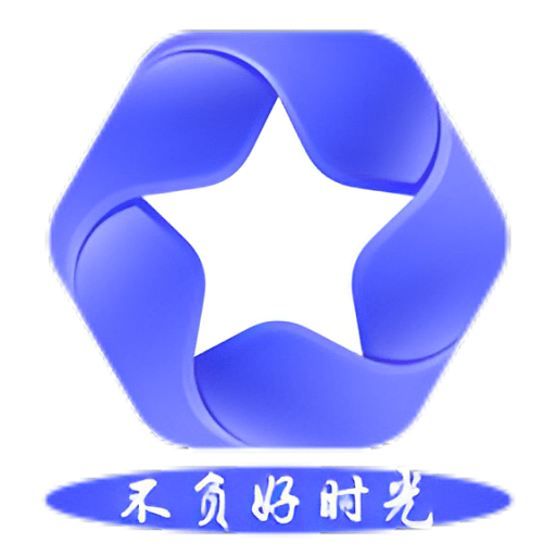星空影视apk下载安装包