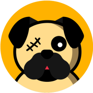 特狗影视下载软件安卓版