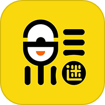 追剧达人2021年旧版本大全下载