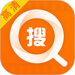 宜搜宝APP