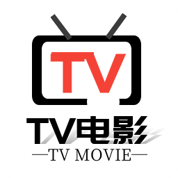 TVBox2025年下载极速版安装