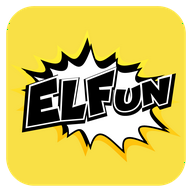 ELFun动漫app官网登录
