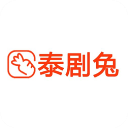 泰剧兔旧版本2018年旧版本下载