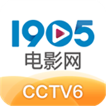 1905电影网APK安装包官网