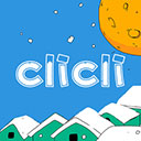 CliCli动漫app下载最新版