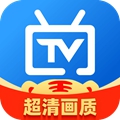 电视家5.02019版本下载