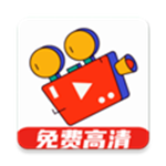剧多多2024版本下载