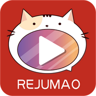热剧猫HD2018旧版