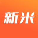 新米视频去广告纯净