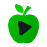 小苹果影视盒子app下载手机版