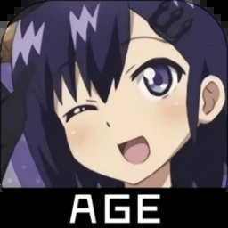 AGE动漫客户端移动版